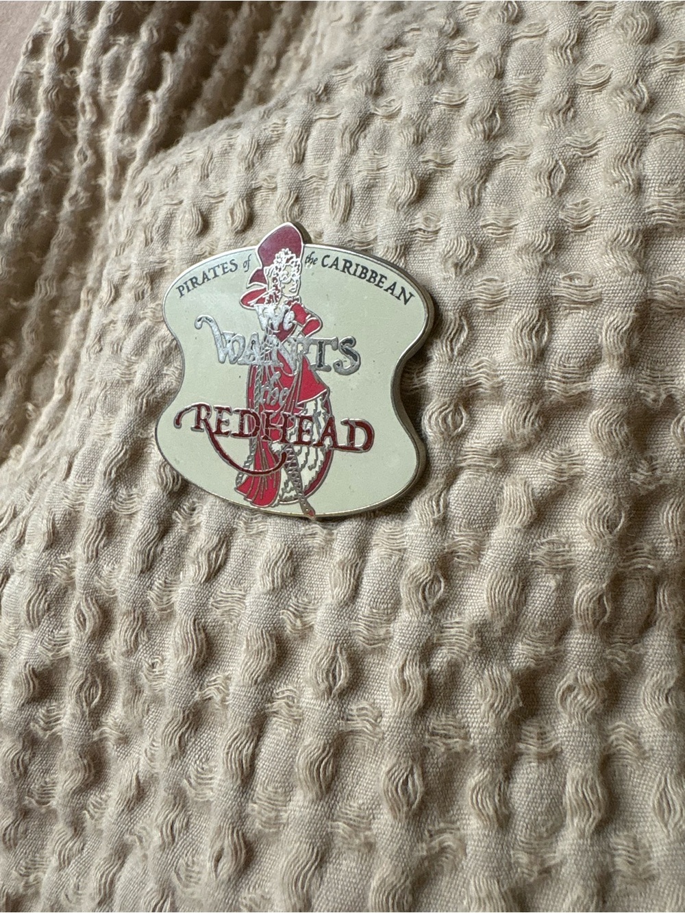 AUTHENTIC DISNEY TRADING PIN LOT - Picture 12 of 16